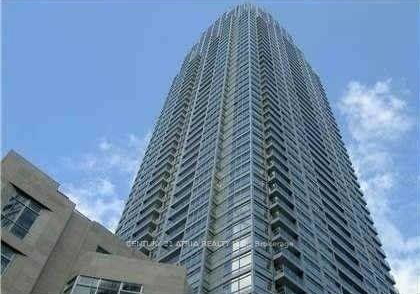 2191-yonge-street-toronto-ontario-c12663242