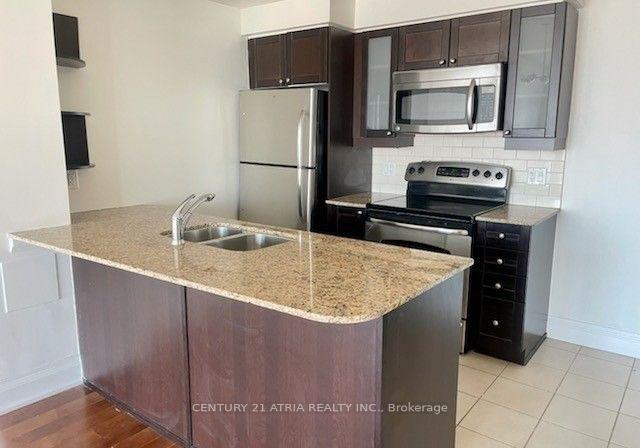 2191-yonge-street-toronto-ontario-c12663242