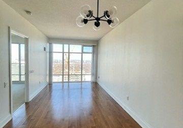 2191-yonge-street-toronto-ontario-c12663242