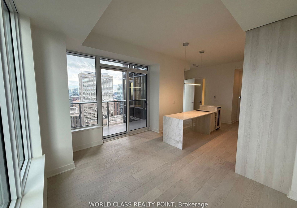 11-yorkville-avenue-toronto-ontario-c12663264