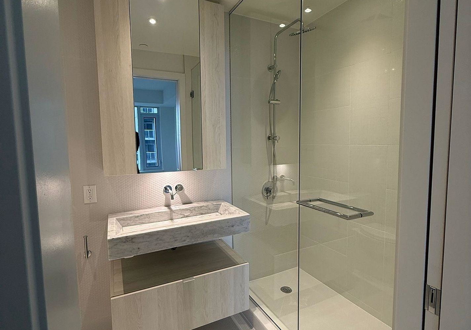 11-yorkville-avenue-toronto-ontario-c12663264