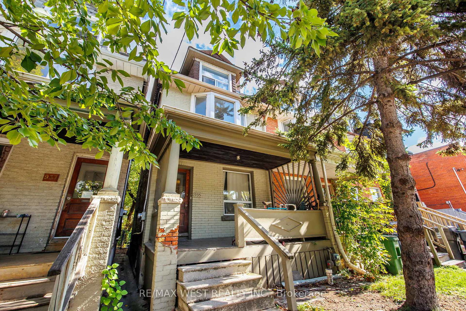 935-bathurst-street-toronto-ontario-c12663268