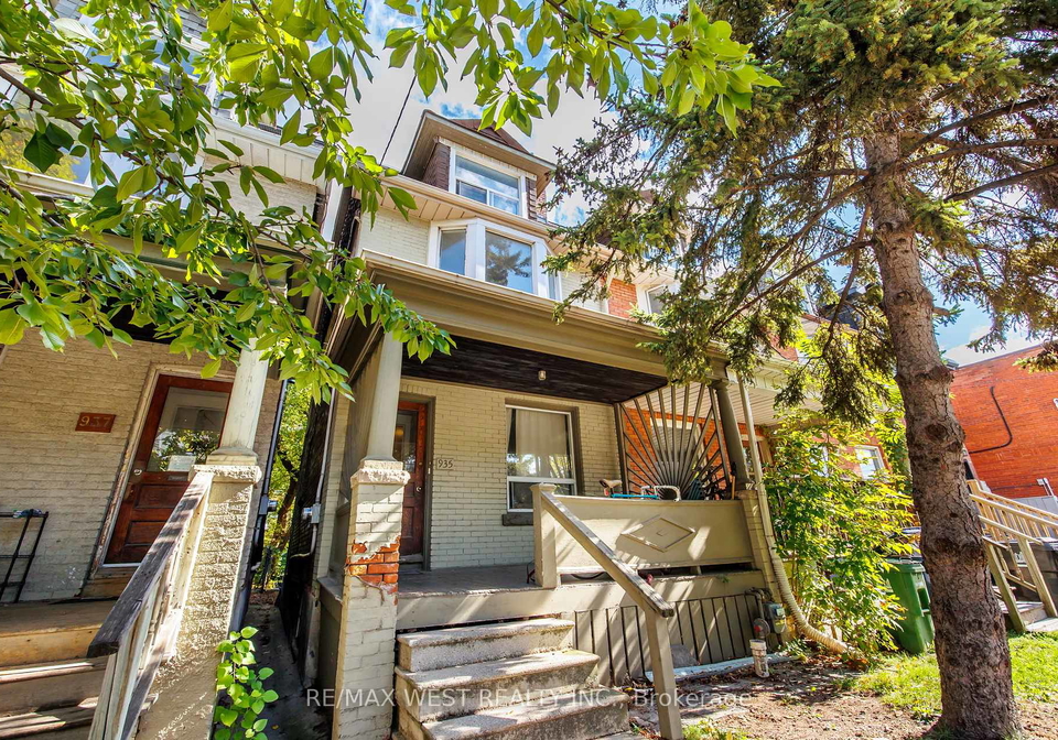 935-bathurst-street-toronto-ontario-c12663268
