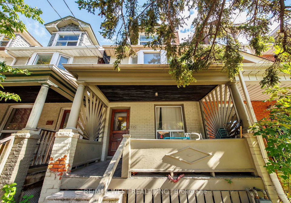 935-bathurst-street-toronto-ontario-c12663268