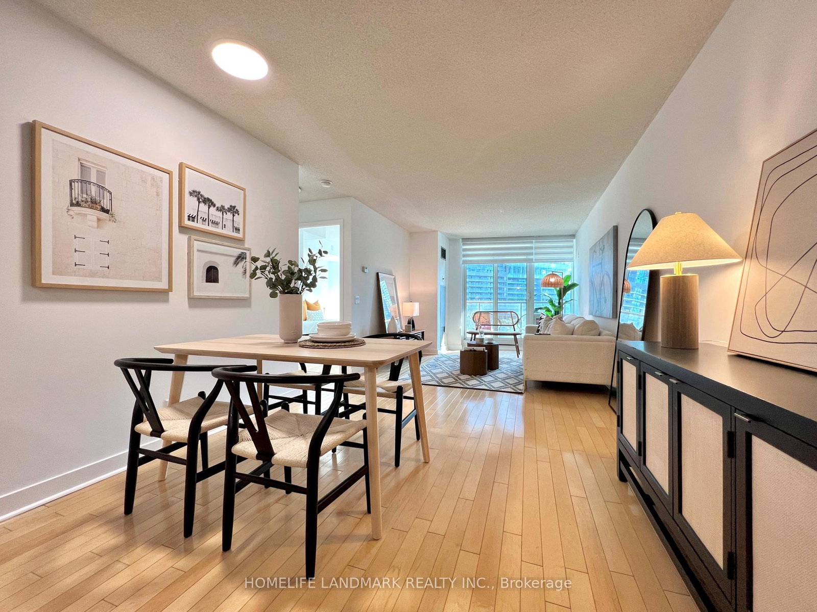 361-front-street-w-toronto-ontario-c12663282