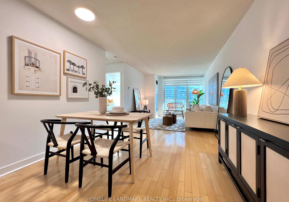 361-front-street-w-toronto-ontario-c12663282