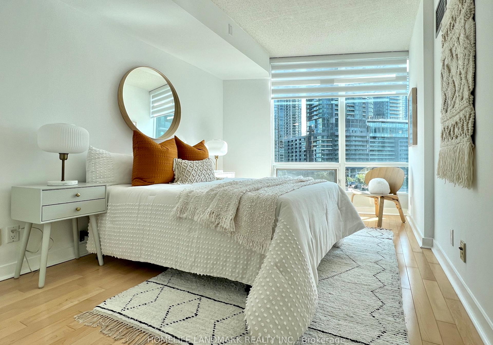 361-front-street-w-toronto-ontario-c12663282