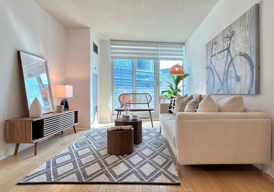 361-front-street-w-toronto-ontario-c12663282
