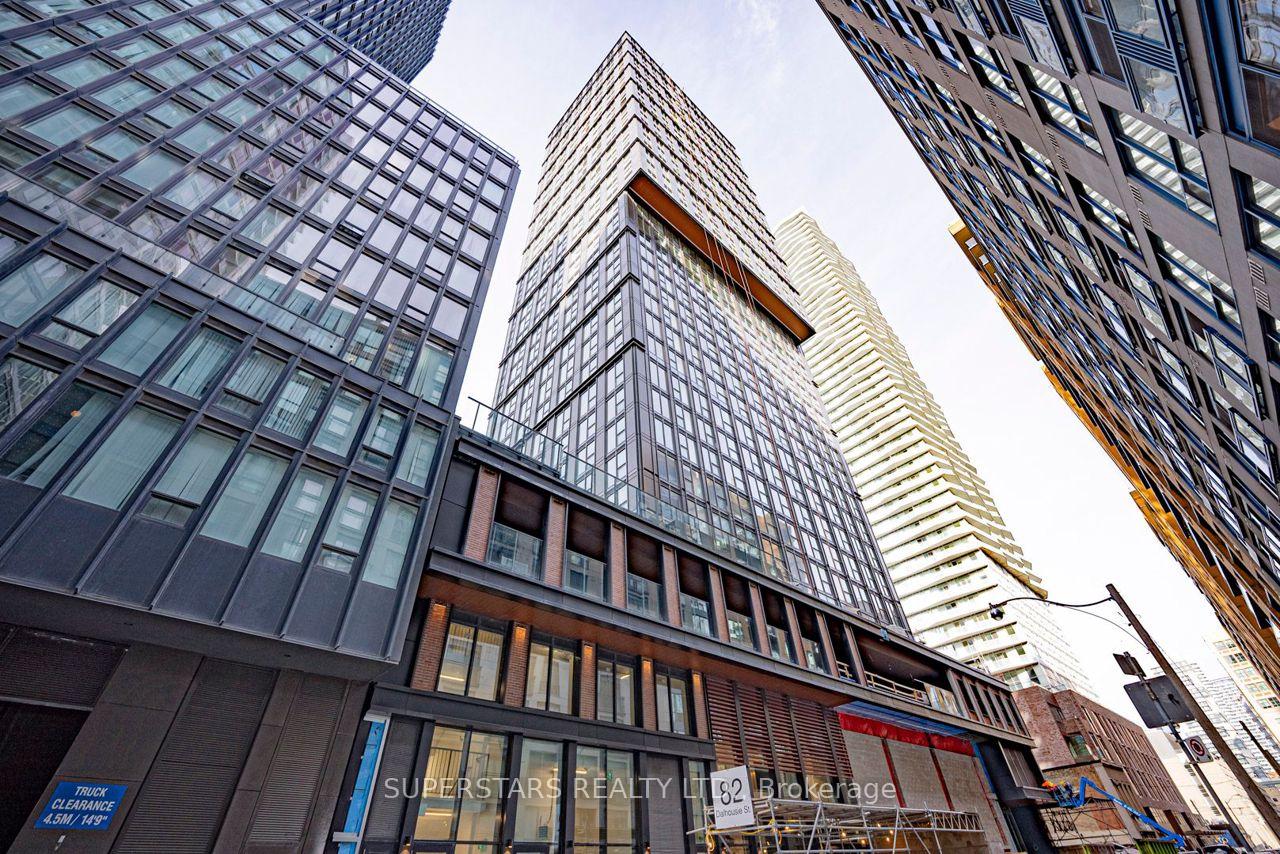 82-dalhousie-street-toronto-ontario-c12663290