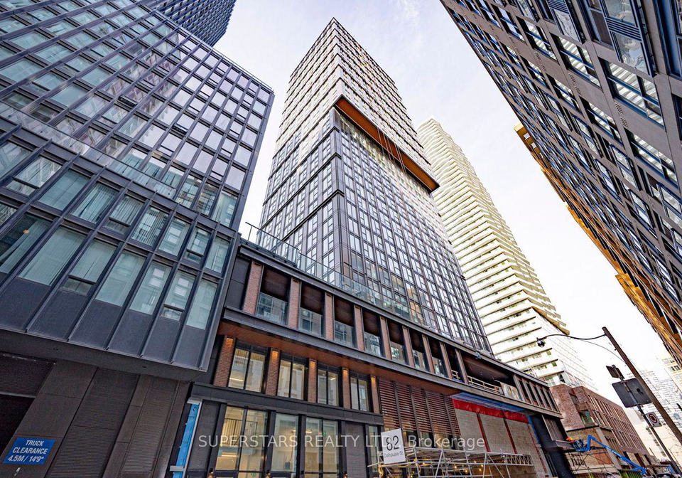82-dalhousie-street-toronto-ontario-c12663290