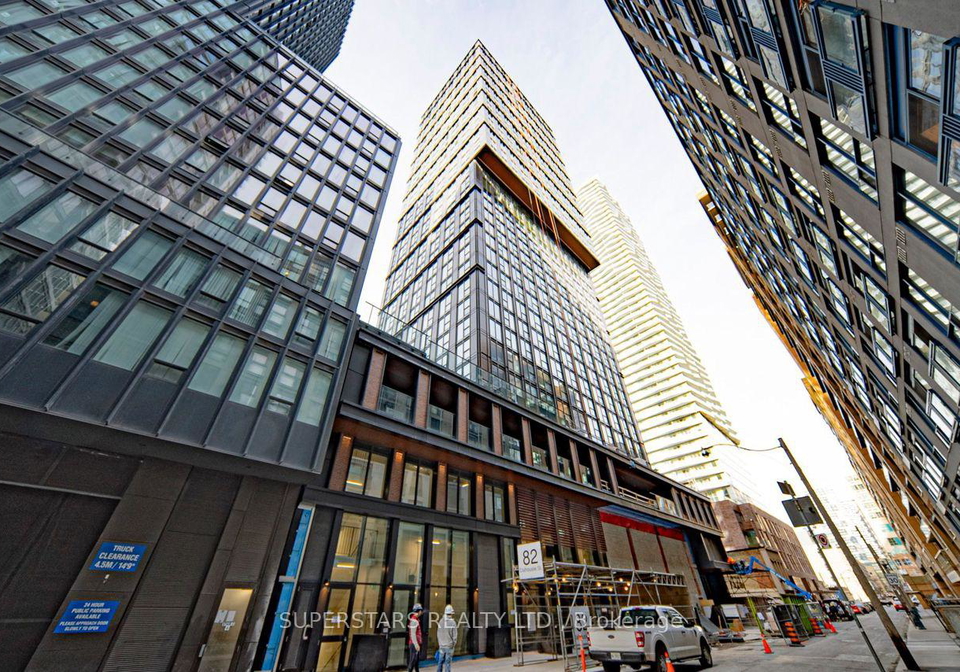 82-dalhousie-street-toronto-ontario-c12663290