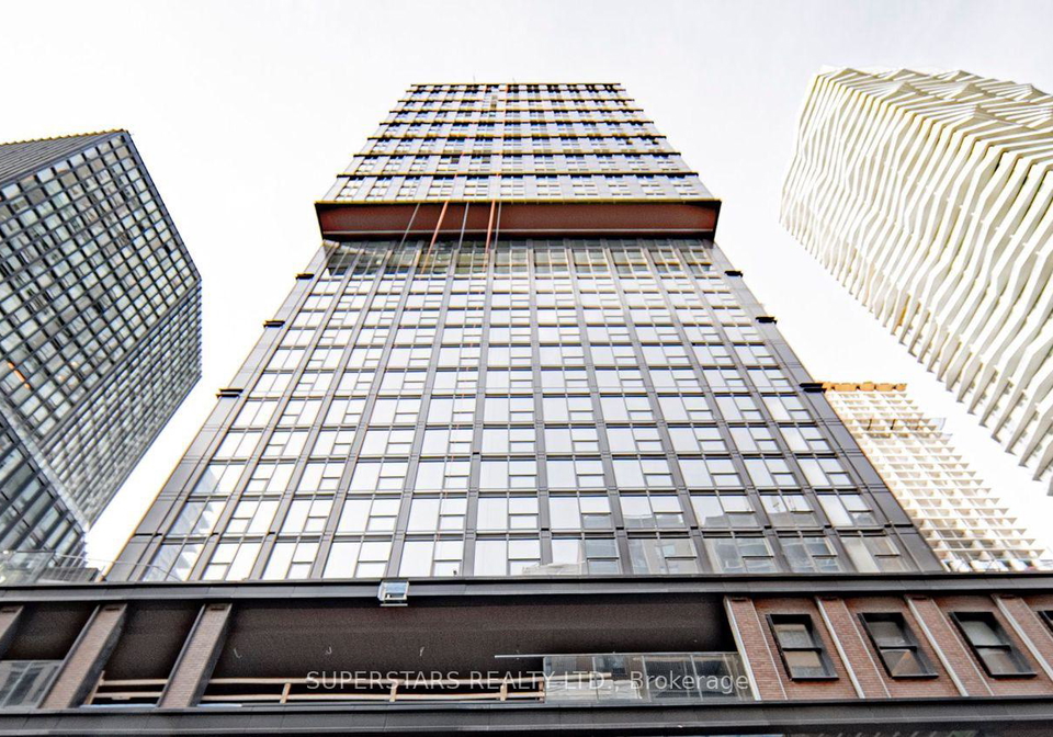 82-dalhousie-street-toronto-ontario-c12663290
