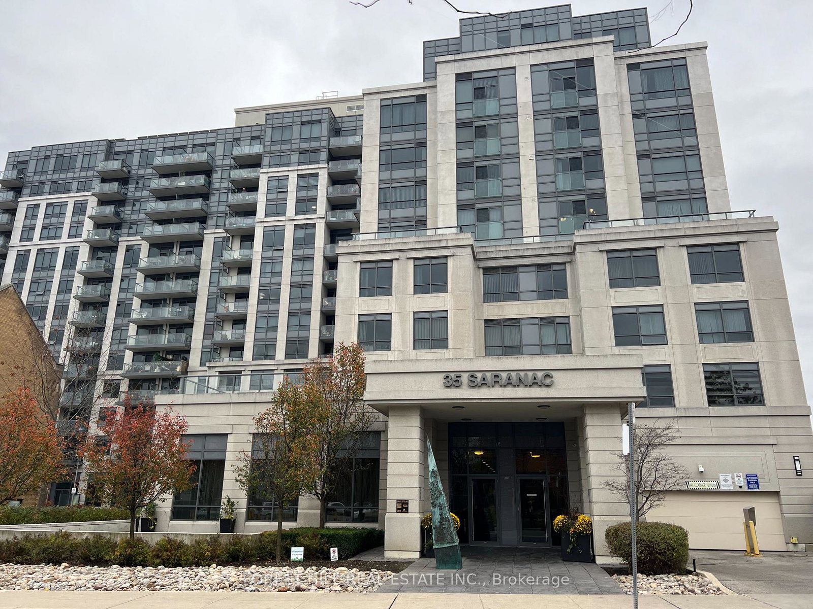 35-saranac-boulevard-toronto-ontario-c12663292