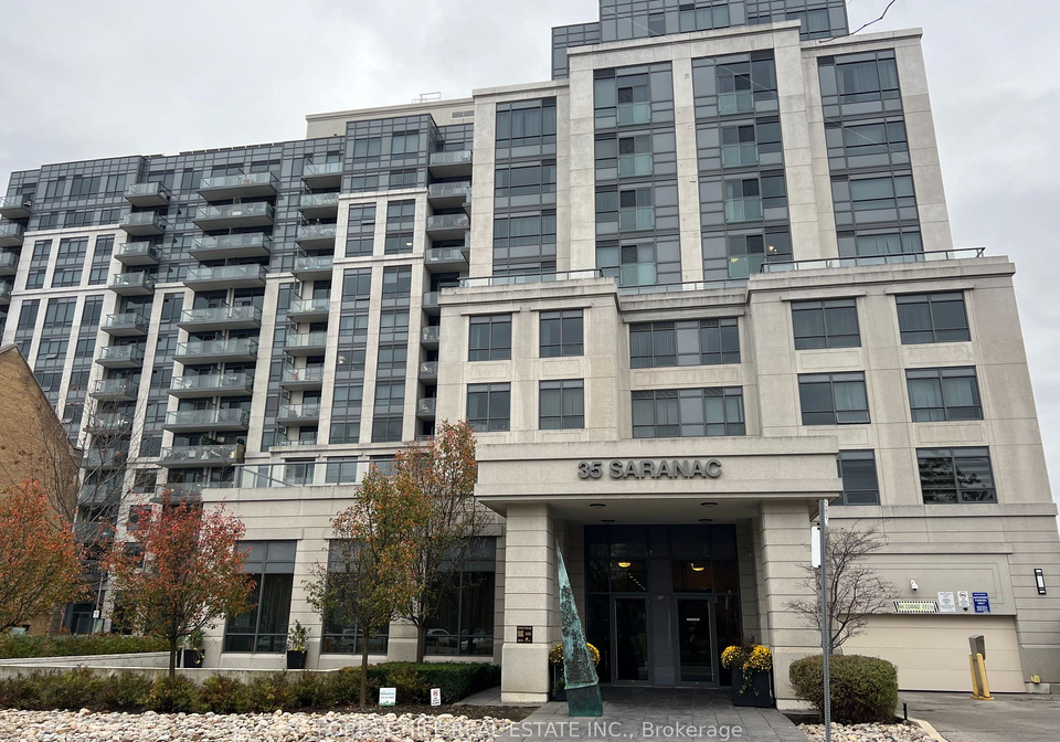 35-saranac-boulevard-toronto-ontario-c12663292