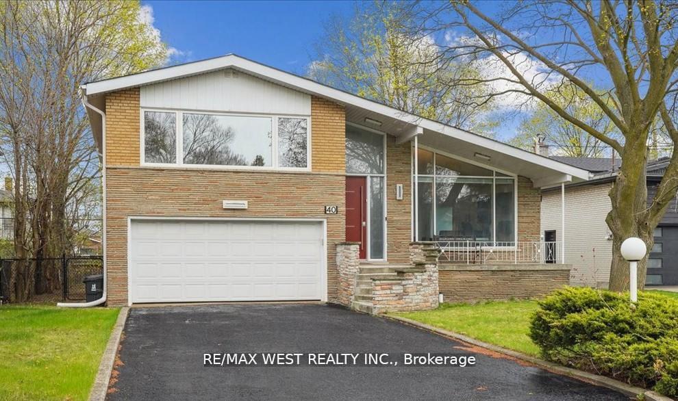 40-arlstan-drive-toronto-ontario-c12663304
