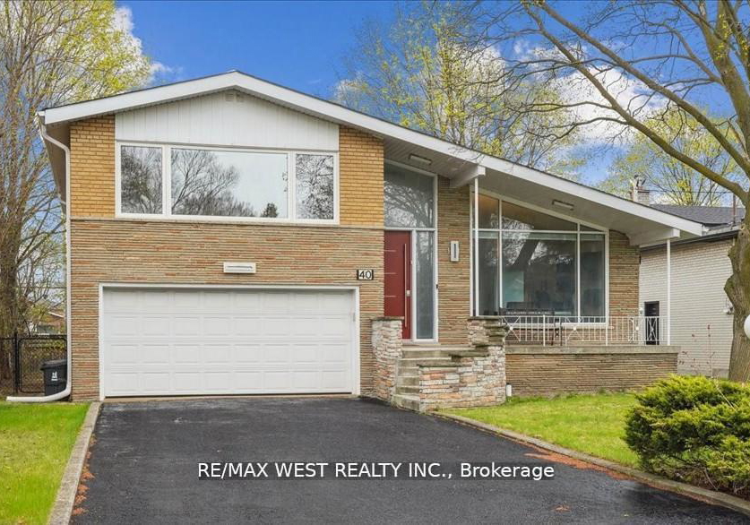 40-arlstan-drive-toronto-ontario-c12663304