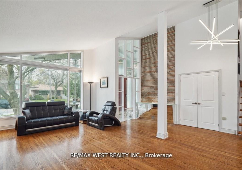 40-arlstan-drive-toronto-ontario-c12663304