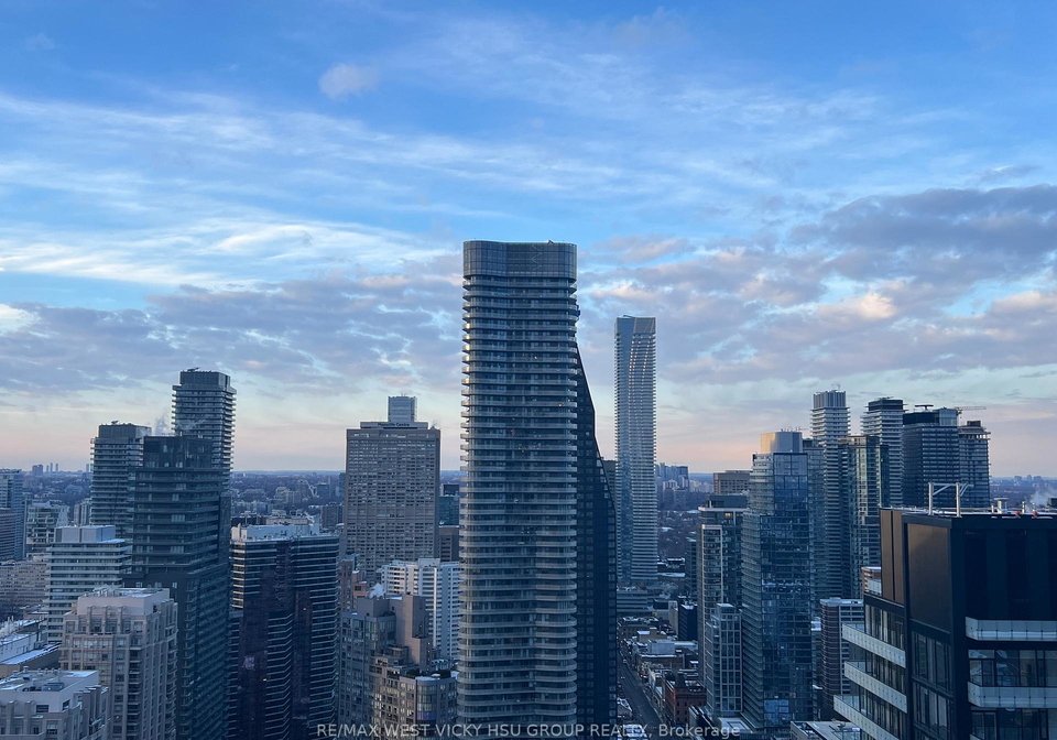 15-grenville-street-toronto-ontario-c12663336