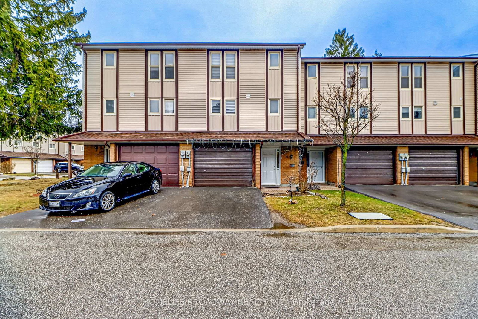 51-yellow-birch-way-north-york-ontario-c12663370