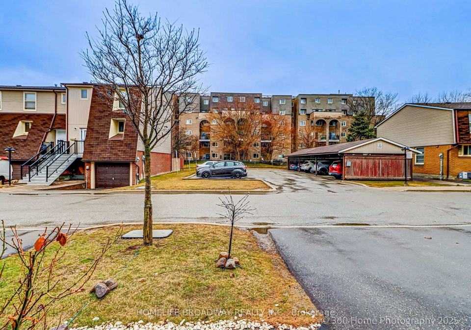 51-yellow-birch-way-north-york-ontario-c12663370