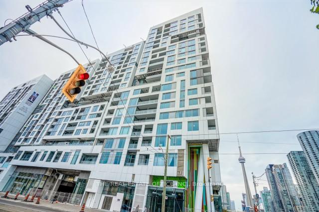 27-bathurst-street-toronto-ontario-c12663398