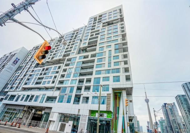 27-bathurst-street-toronto-ontario-c12663398