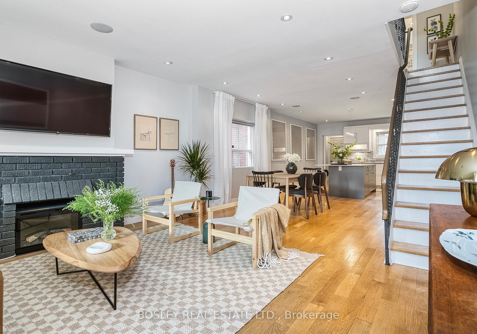 38-halton-street-toronto-ontario-c12663432