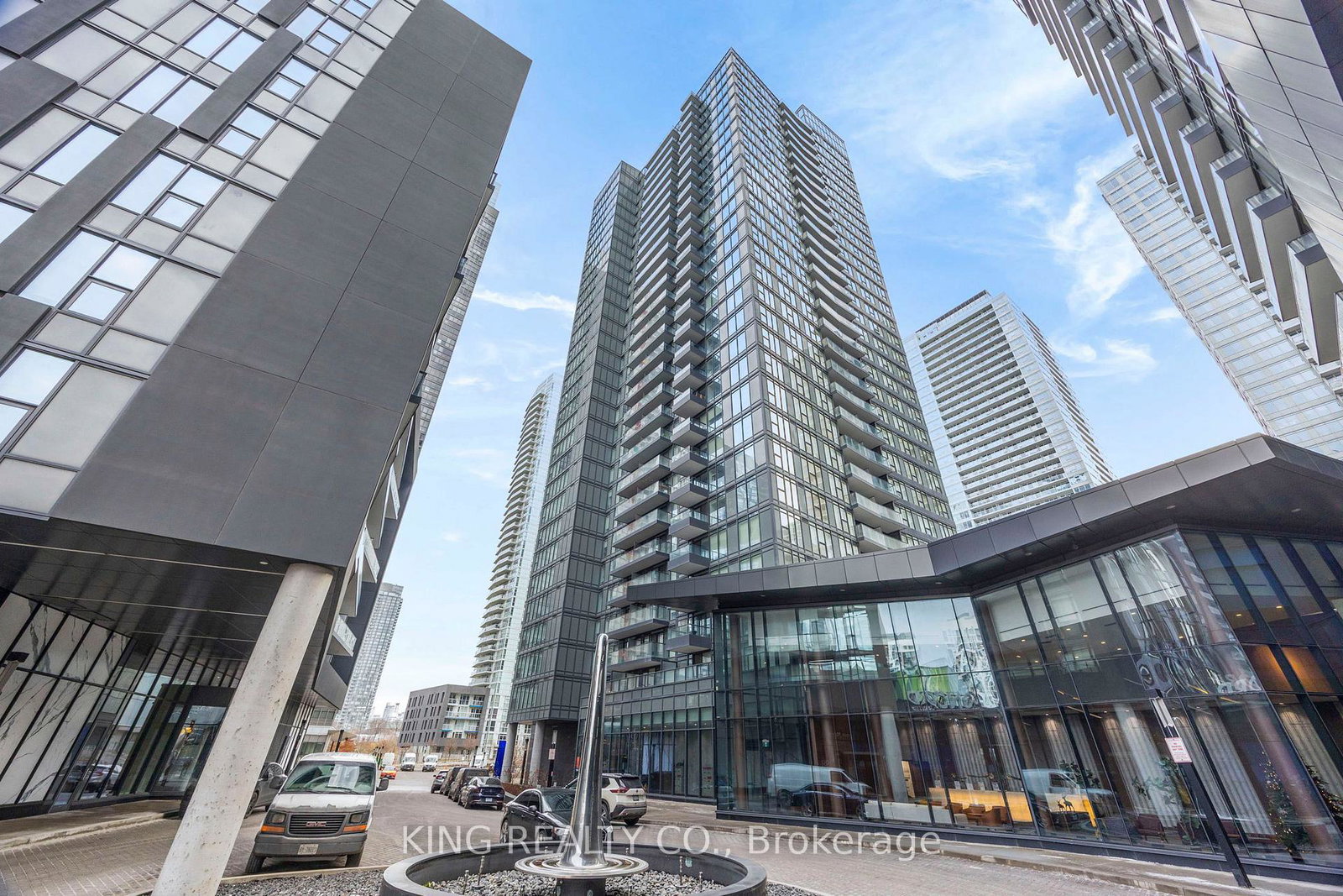 70-queens-wharf-road-toronto-ontario-c12663450