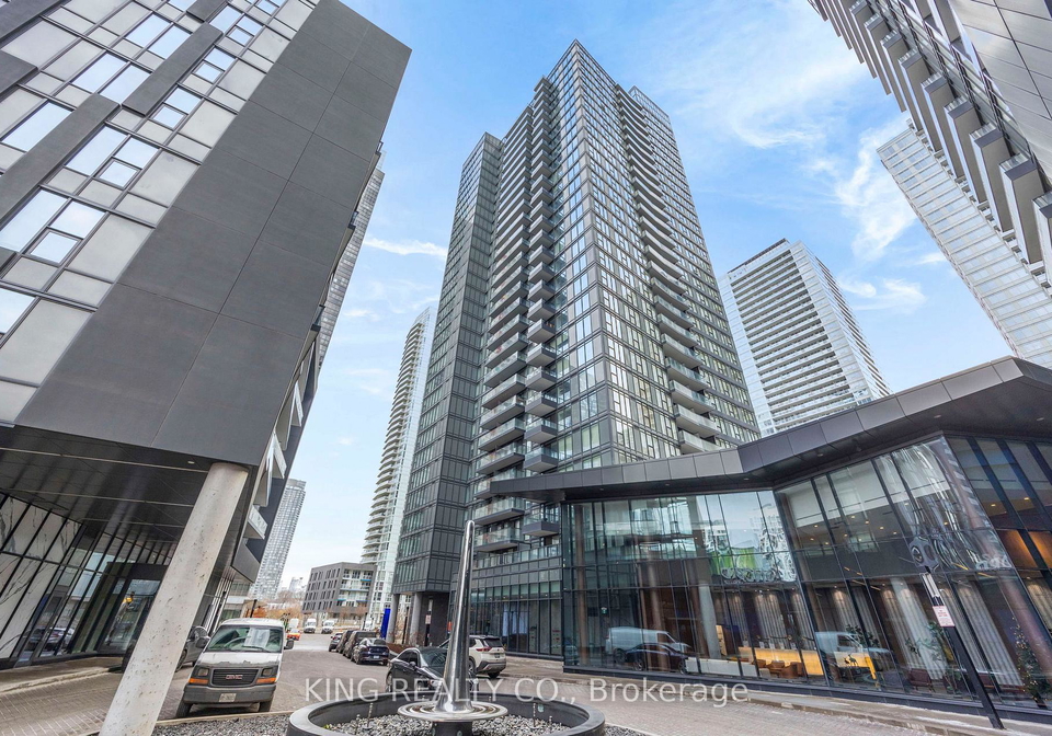 70-queens-wharf-road-toronto-ontario-c12663450