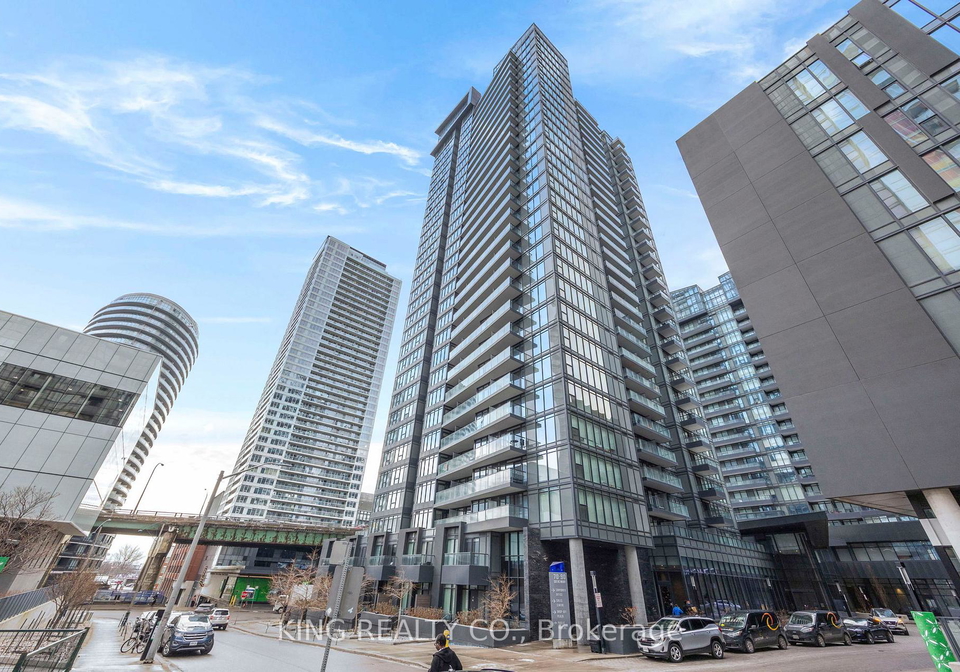 70-queens-wharf-road-toronto-ontario-c12663450