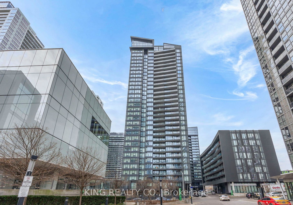 70-queens-wharf-road-toronto-ontario-c12663450