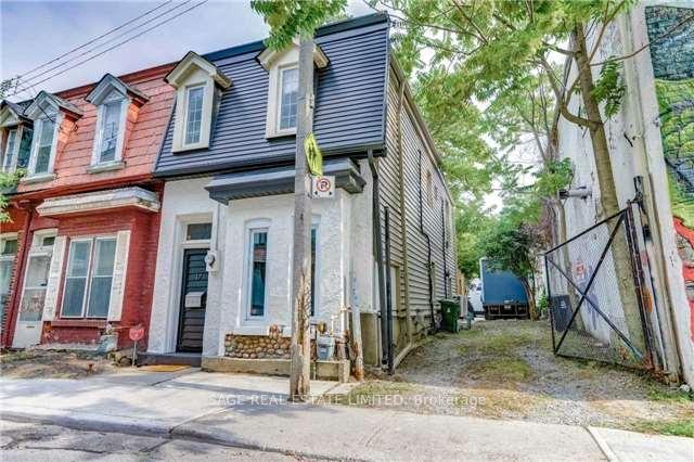 17-rebecca-street-toronto-ontario-c12663456