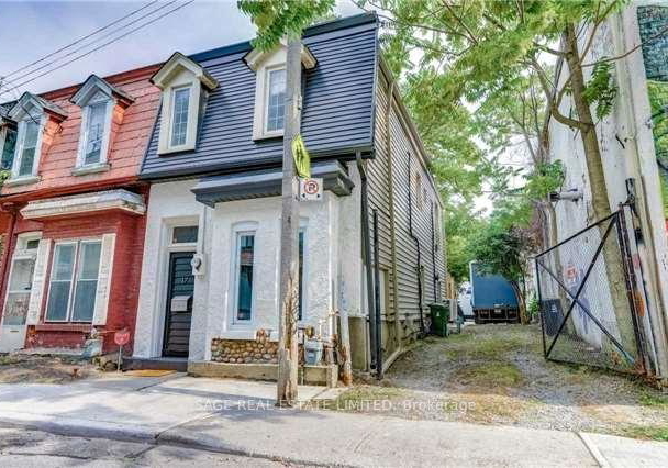17-rebecca-street-toronto-ontario-c12663456