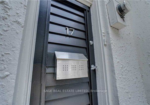 17-rebecca-street-toronto-ontario-c12663456