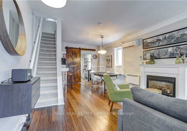 17-rebecca-street-toronto-ontario-c12663456