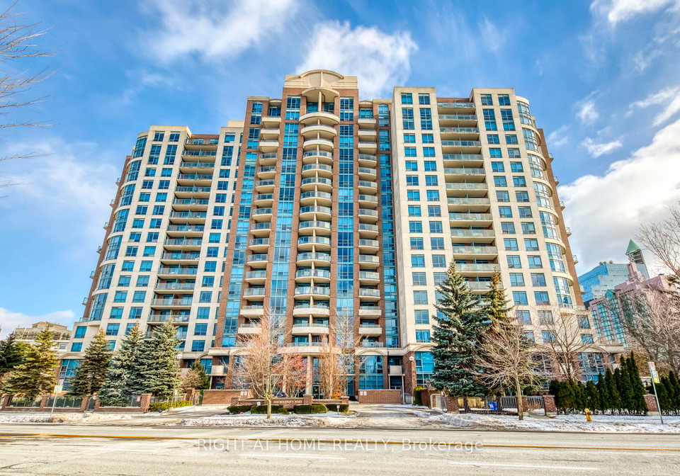 233-beecroft-road-toronto-ontario-c12663460