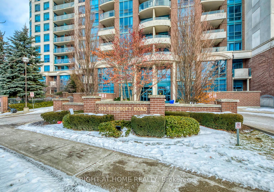 233-beecroft-road-toronto-ontario-c12663460