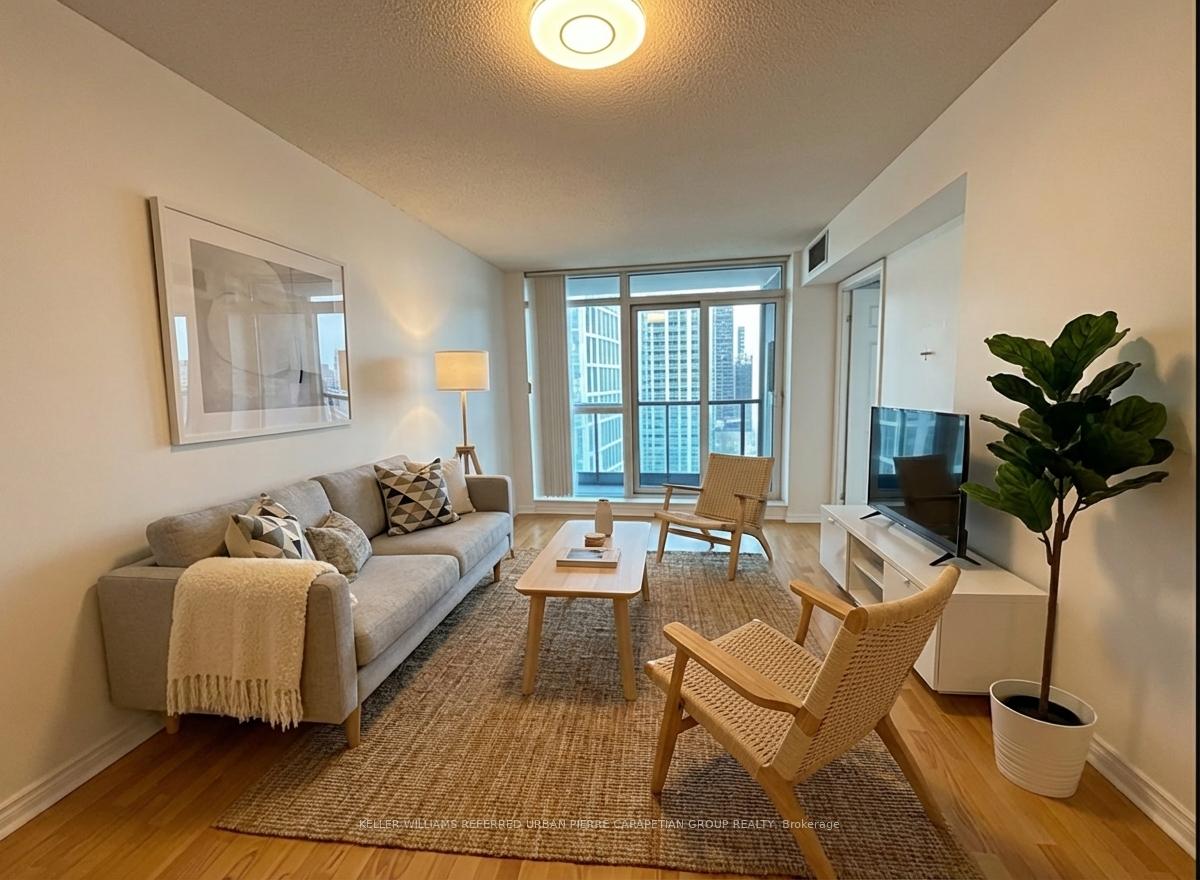 30-harrison-garden-boulevard-north-york-ontario-c12663544