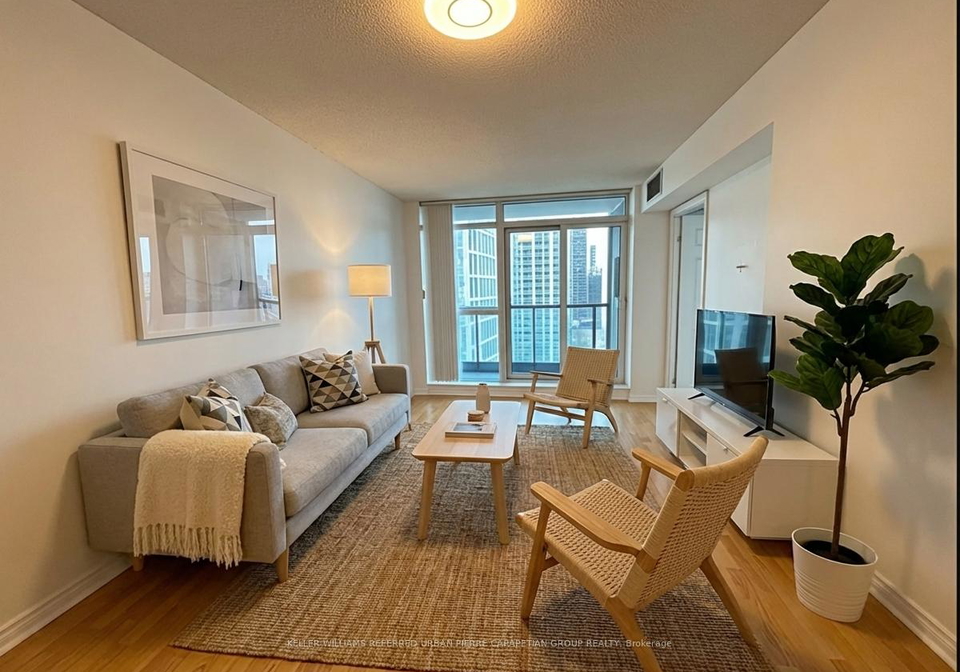 30-harrison-garden-boulevard-north-york-ontario-c12663544