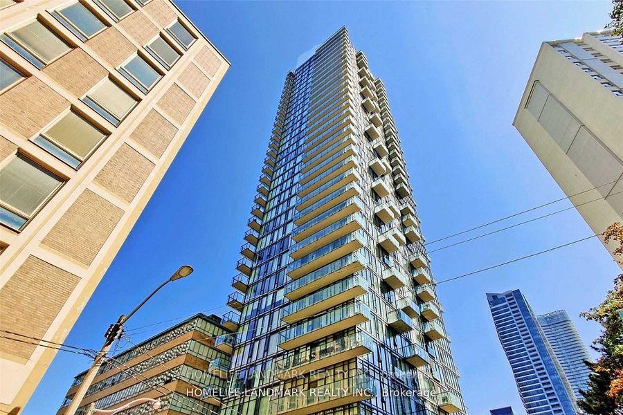 75-st-nicholas-street-toronto-ontario-c12663616
