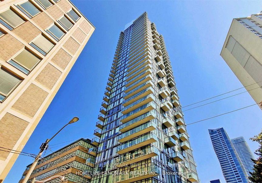 75-st-nicholas-street-toronto-ontario-c12663616
