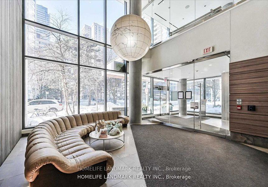 75-st-nicholas-street-toronto-ontario-c12663616