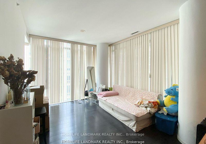 75-st-nicholas-street-toronto-ontario-c12663616
