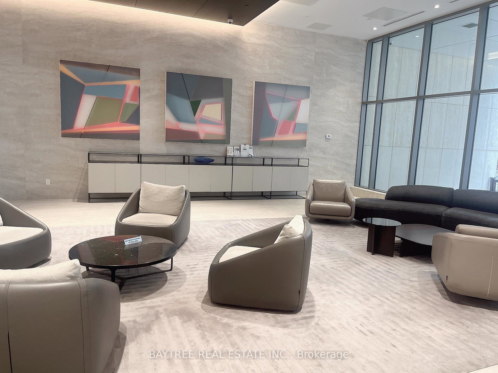 2221-yonge-street-toronto-ontario-c12663660