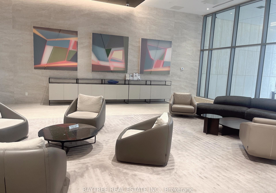 2221-yonge-street-toronto-ontario-c12663660