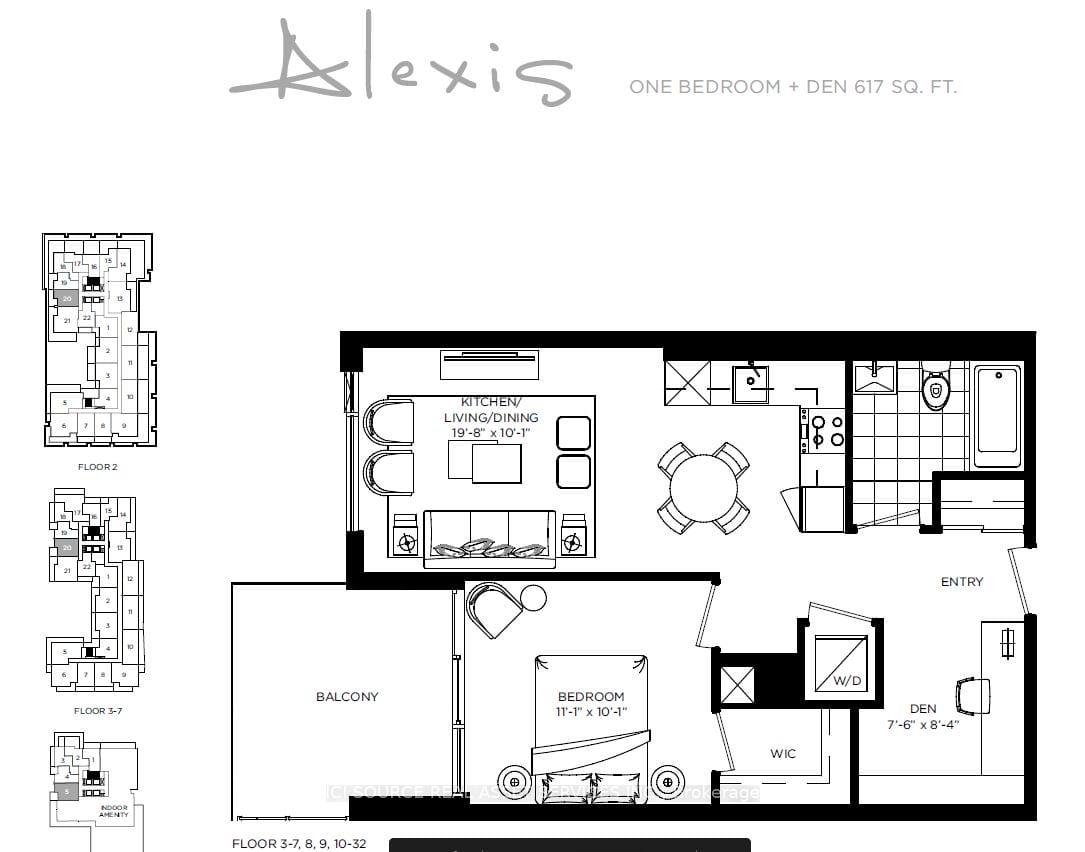 50-oneill-road-north-york-ontario-c12663708