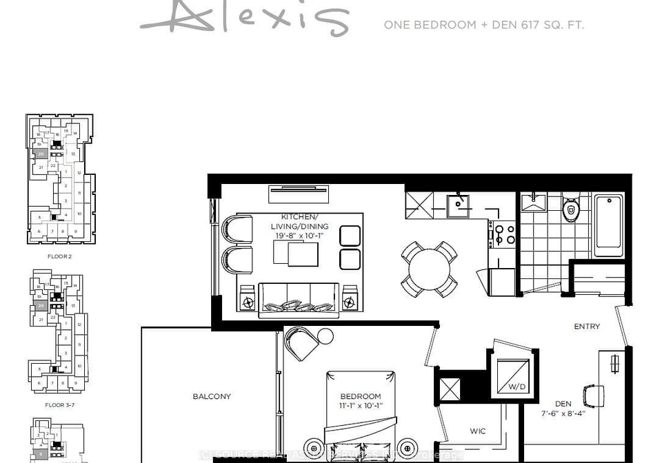 50-oneill-road-north-york-ontario-c12663708