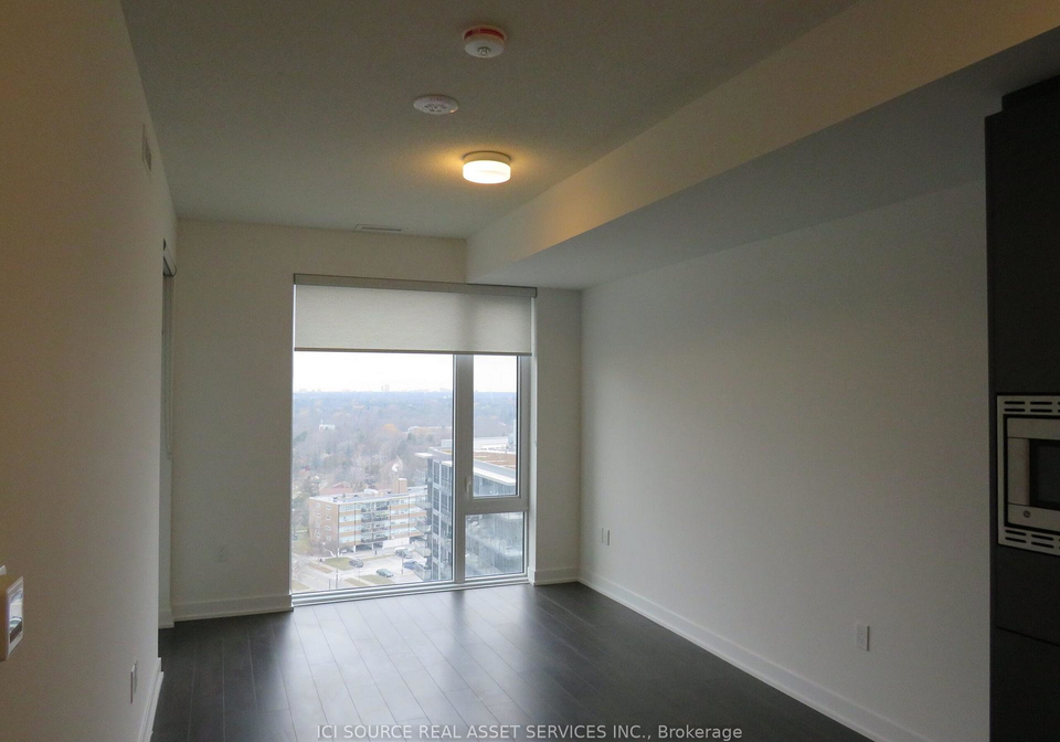 50-oneill-road-north-york-ontario-c12663708