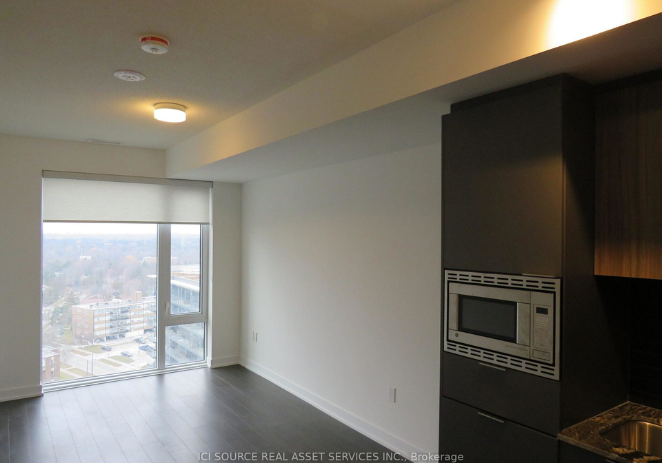 50-oneill-road-north-york-ontario-c12663708