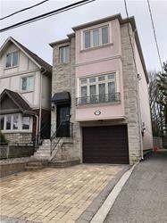 330-elm-road-toronto-ontario-c12663726